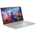 ASUS VivoBook X515JA-EJ2148 90NB0SR2-M001X0